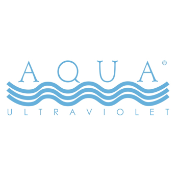 Picture for manufacturer Aqua UV 	