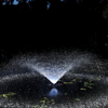 45393-oase-floating-fountain-c