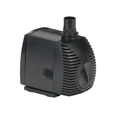 Picture for category Little Giant Mag-Drive Statuary Pumps