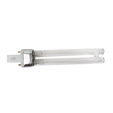 Pondmaster-CG-9Watt-Bulb