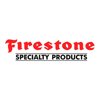 Picture for manufacturer Firestone