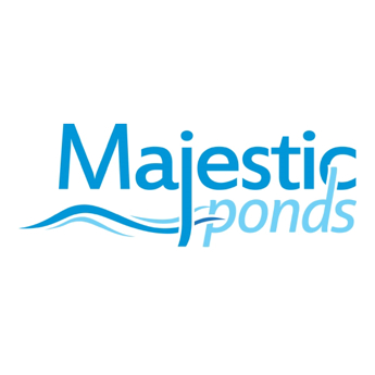 Picture for manufacturer Majestic Ponds