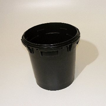 28042-BioPress-1600-Bucket