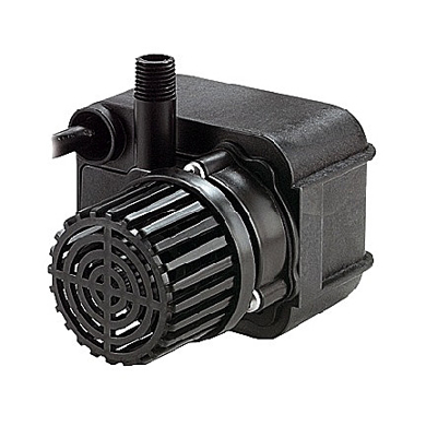 Picture for category Little Giant Direct Drive Fountain Pumps