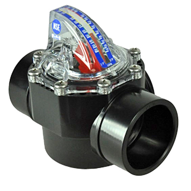 Picture for category Tsurumi Pump Accessories