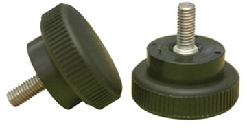 Aquascape Signature Series 6.0/8.0 Skimmer Thumb Screw Set 