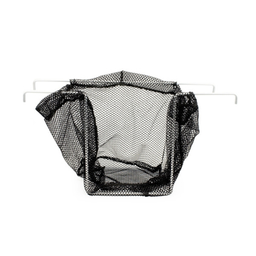 Aquascape Classic Large Skimmer Debris Net