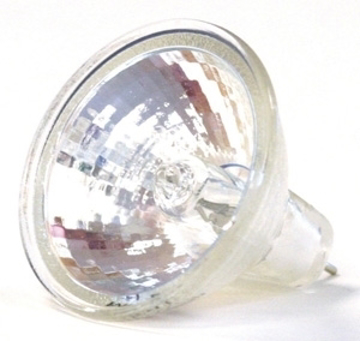 Aquascape 50W Halogen Repl Bulb