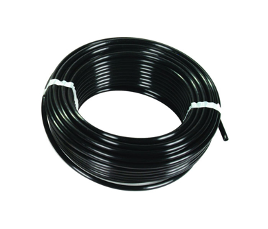 Picture for category Poly Tubing