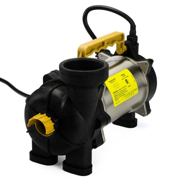 Aquascape PRO 3000 Pump