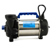 Aquascape PRO 4500 Pump 