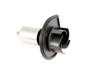 Aquascape AquaForce 5200 (G2) Impeller Kit 