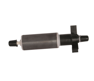 Aquascape Ultra Pump 1500 (G3) Impeller Kit