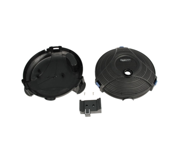 Aquascape AquaJet 600 (G2) Pump Housing Cover Kit