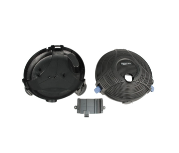 Aquascape AquaJet 1300 (G2) Pump Housing Cover Kit