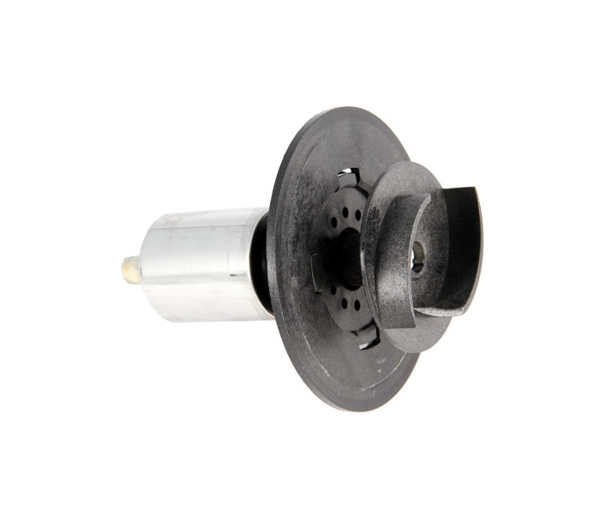 AquaSurge 3000 (G2) Impeller Kit