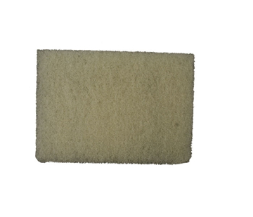 Aquascape MicroFalls Filter Mat (G1)