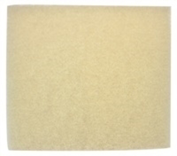 Aquascape Mini BioFalls Filter/UltraFalls Filter Mat