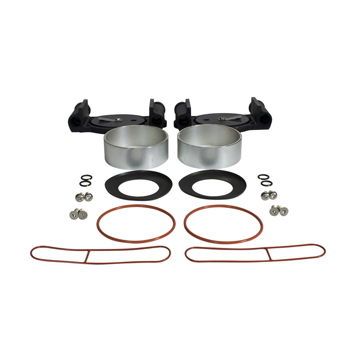 Airmax® RP50 - Piston Maintenance Kit