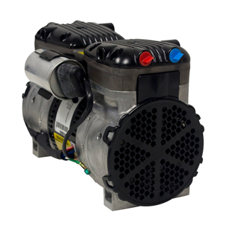 Airmax® RP50 (87R) - Piston Compressor 115V