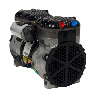 Airmax® RP50 (87R) - Piston Compressor 230V 
