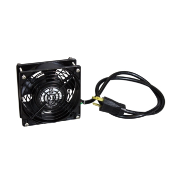 Airmax LS40-LS60 Cooling Fan Kit