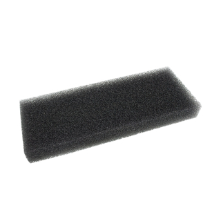 Airmax® SilentAir Compressor - Intake Filter Pad for Cabinet (Standard)