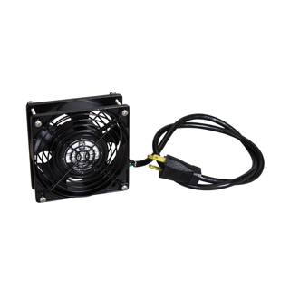 Airmax® Airmax® SW-PS Cooling Fan Kit