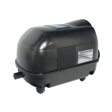 Airmax® Compressor 1.7 CFM