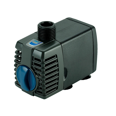 Picture for category OASE Fountain Pump