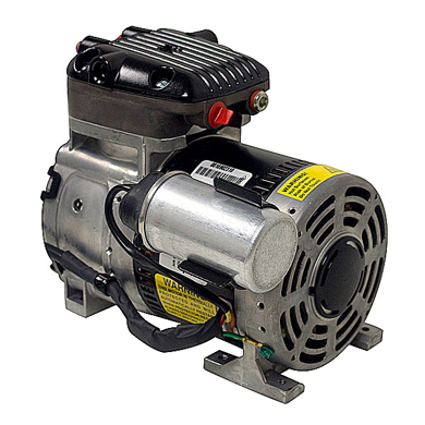 Picture for category Airmax Replacement Compressors