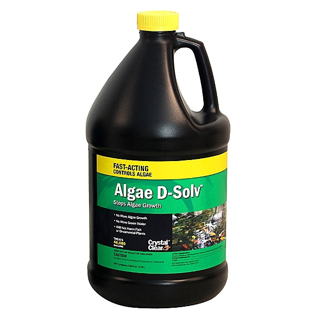 CC073-1G-Algae-D-Solv