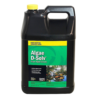 CC073-2G-Algae-D-Solv