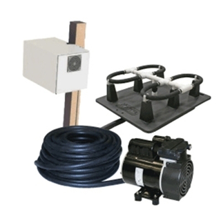 Kasco Robust-Aire 1 Diffuser Pond Aeration System