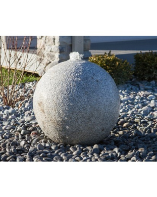 Picture for category AquaBella Granite Sphere Kits