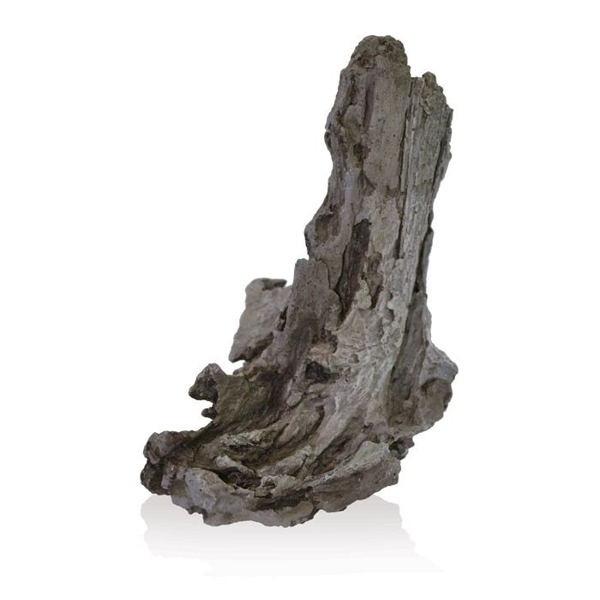 BiOrb Air Rockwook Ornament Spire