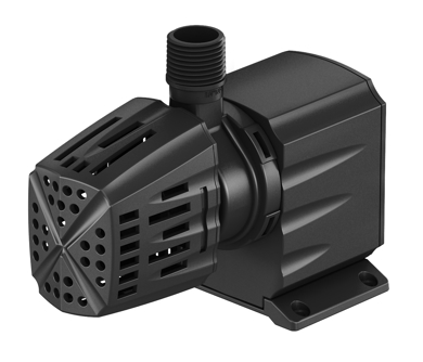 Picture for category Atlantic MD-Series Pumps