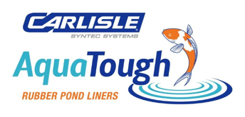 Picture for manufacturer Carlisle AquaTough