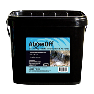 CC074-25-AlgaeOff