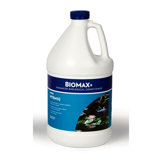 WTBM1G-BioMax+