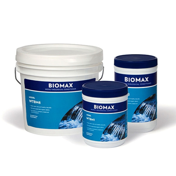 Atlantic Biomax-Group