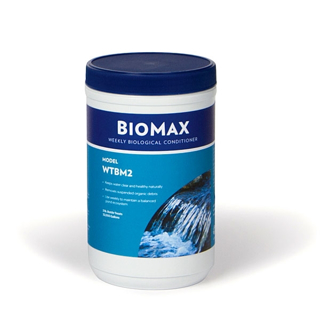 WTBM2-Biomax