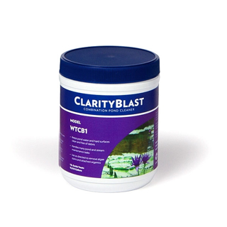 WTCB1-ClarityBlast