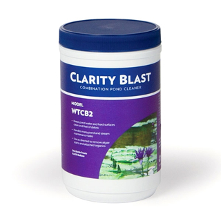 WTCB2-ClarityBlast