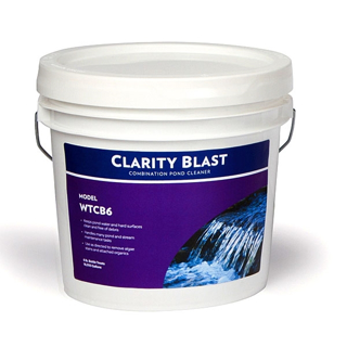 WTCB6-ClarityBlast