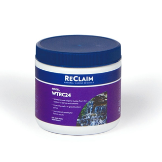 WTRC24-ReClaim