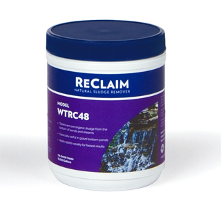 WTRC48-ReClaim