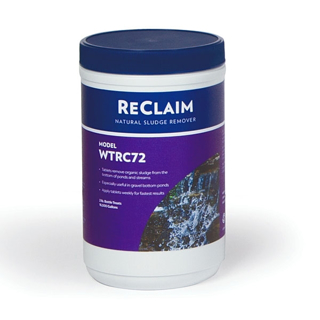 WTRC72-ReClaim