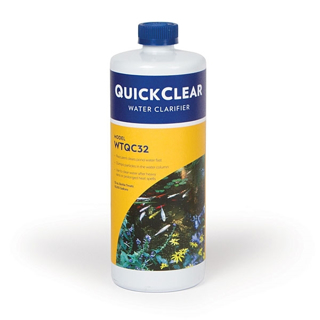 5QC32-QuickClear
