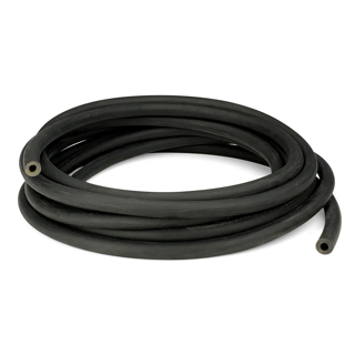 Aquascape Weighted Tubing - 3/8" x 25'